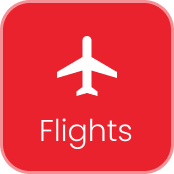 flight