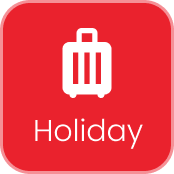 holiday